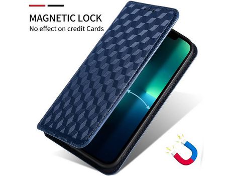 Carcasa para Oppo Reno7 5G (Global)/Find X5 Lite