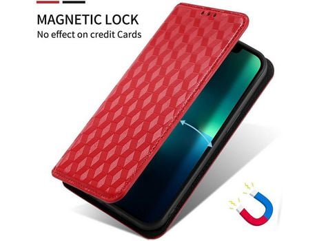 Carcasa para Oppo Reno7 5G (Global)/Find X5 Lite