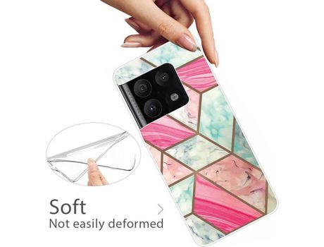 Carcasa para OnePlus 10 Pro