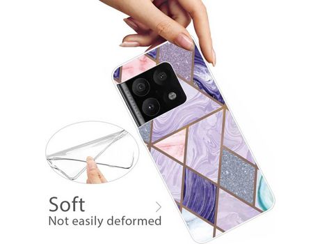 Carcasa para OnePlus 10 Pro