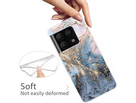 Carcasa para OnePlus 10 Pro