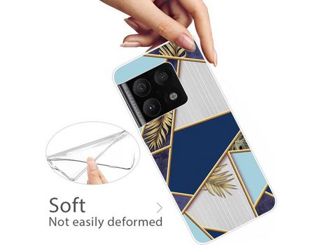 Carcasa para OnePlus 10 Pro