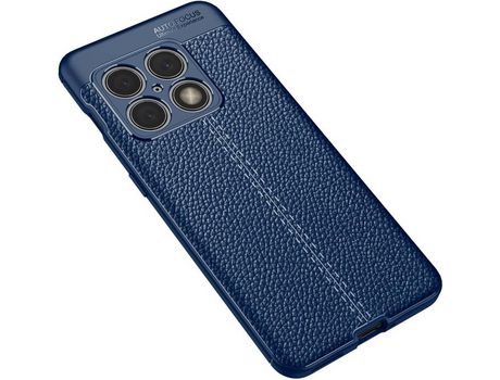 Carcasa para OnePlus 10 Pro 5G