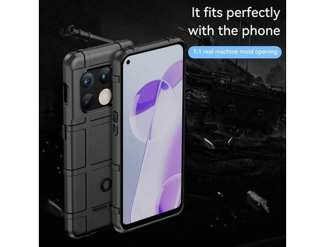 Carcasa para OnePlus 10 Pro 5G