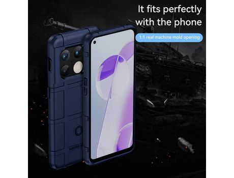 Carcasa para OnePlus 10 Pro 5G