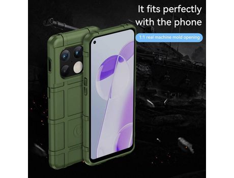 Carcasa para OnePlus 10 Pro 5G