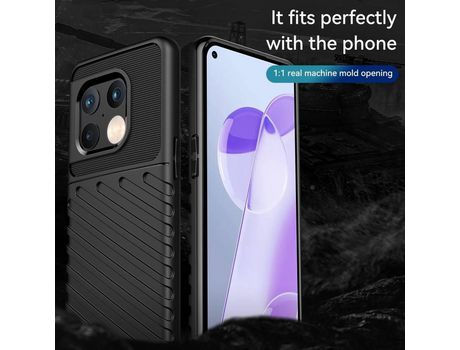 Carcasa para OnePlus 10 Pro 5G
