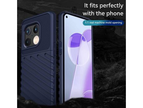 Carcasa para OnePlus 10 Pro 5G