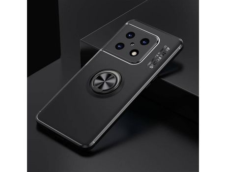 Carcasa para OnePlus 10 Pro 5G