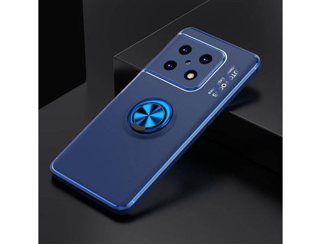Carcasa para OnePlus 10 Pro 5G