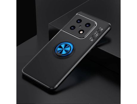 Carcasa para OnePlus 10 Pro 5G