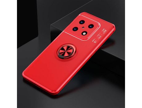 Carcasa para OnePlus 10 Pro 5G