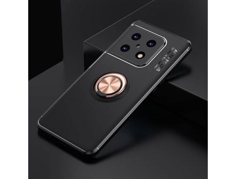 Carcasa para OnePlus 10 Pro 5G