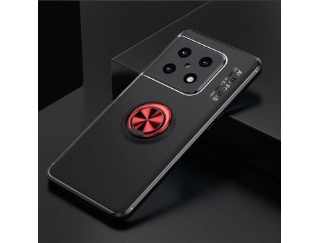 Carcasa para OnePlus 10 Pro 5G