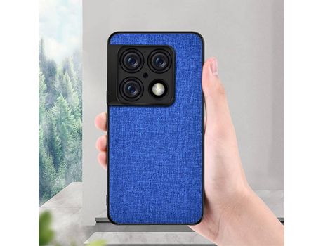 Carcasa para OnePlus 10 Pro 5G