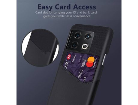 Carcasa para OnePlus 10 Pro 5G