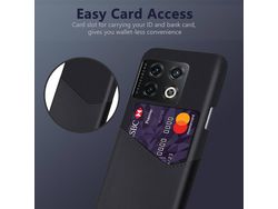 Carcasa para OnePlus 10 Pro 5G