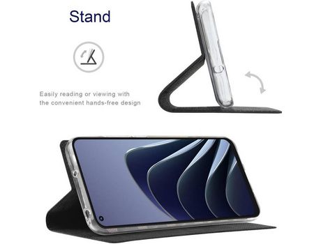 Carcasa para OnePlus 10 Pro 5G VILI