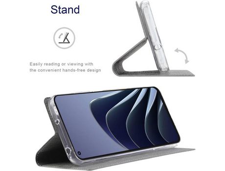 Carcasa para OnePlus 10 Pro 5G VILI