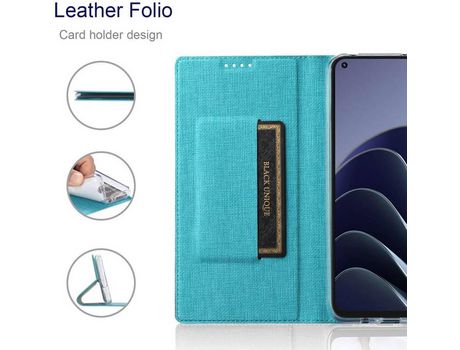 Carcasa para OnePlus 10 Pro 5G VILI