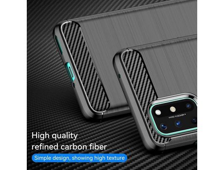 Carcasa para OnePlus 8T