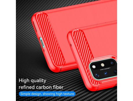 Carcasa para OnePlus 8T