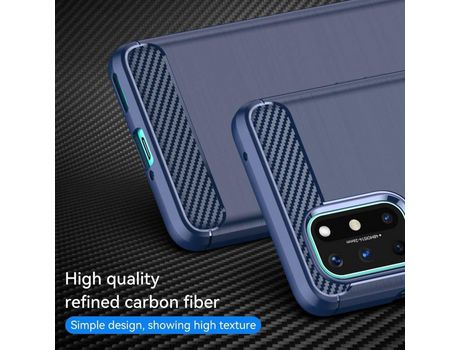 Carcasa para OnePlus 8T