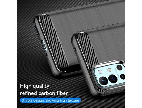 Carcasa para OnePlus 9R