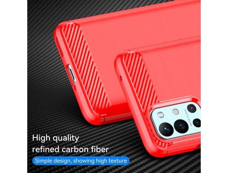 Carcasa para OnePlus 9R