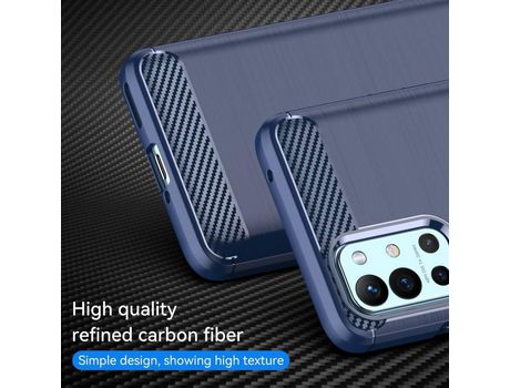 Carcasa para OnePlus 9R
