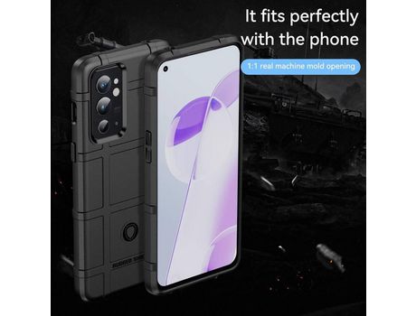Carcasa para OnePlus 9RT 5G