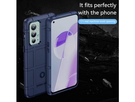 Carcasa para OnePlus 9RT 5G