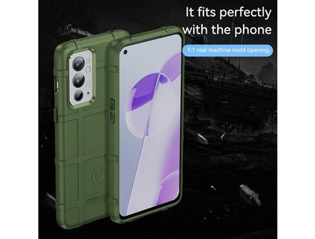 Carcasa para OnePlus 9RT 5G