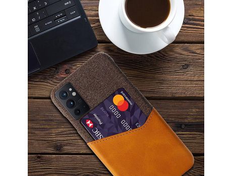 Carcasa para OnePlus 9RT 5G KSQ