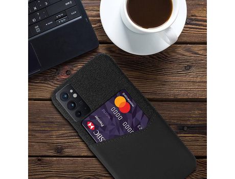 Carcasa para OnePlus 9RT 5G KSQ