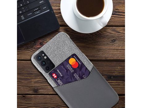 Carcasa para OnePlus 9RT 5G KSQ