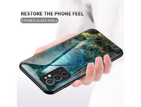 Carcasa para OnePlus 9RT 5G