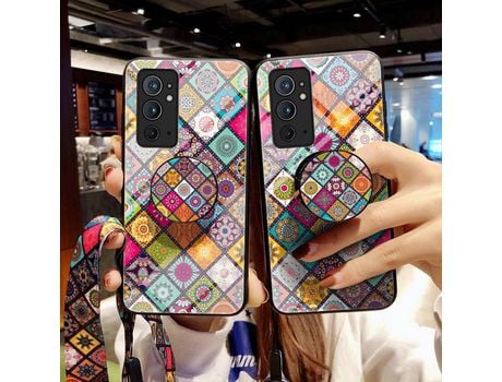 Carcasa para OnePlus 9RT 5G