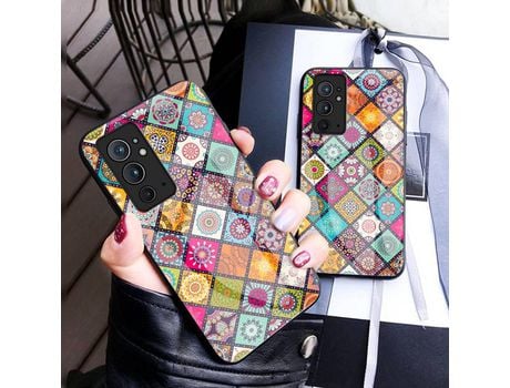 Carcasa para OnePlus 9RT 5G
