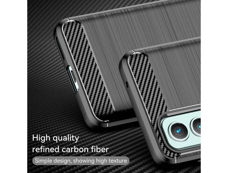 Carcasa para OnePlus Nord 2 5G