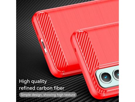 Carcasa para OnePlus Nord 2 5G