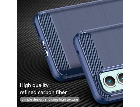 Carcasa para OnePlus Nord 2 5G