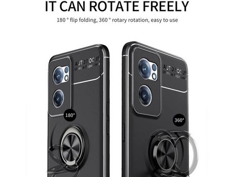 Carcasa para OnePlus Nord CE 2 5G