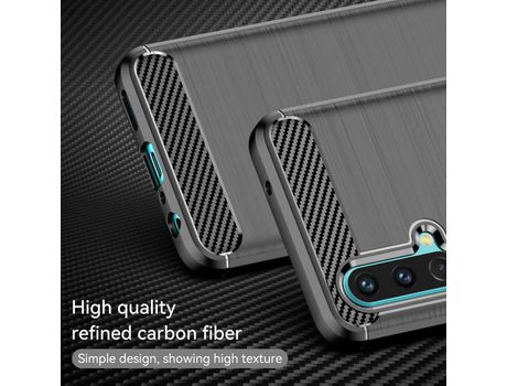 Carcasa para OnePlus Nord CE 5G