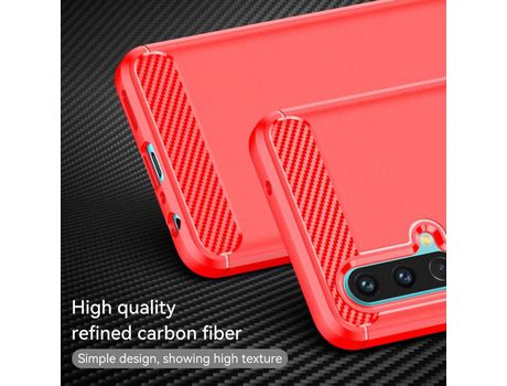 Carcasa para OnePlus Nord CE 5G