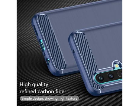 Carcasa para OnePlus Nord CE 5G