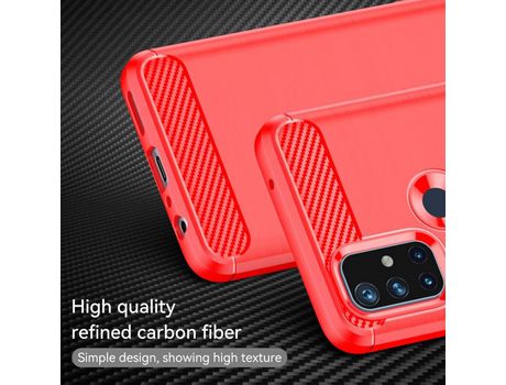 Carcasa para OnePlus Nord N10 5G