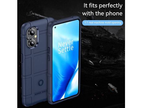 Carcasa para OnePlus Nord N20 5G