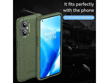 Carcasa para OnePlus Nord N20 5G