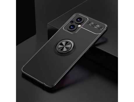 Carcasa para OnePlus Nord N20 5G